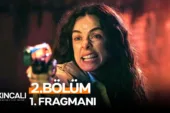 Sakıncalı 2.Bölüm Önizleme