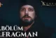 Kuruluş Orhan 2.Bölüm 2. Fragmanı