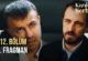 Kızılcık Şerbeti 112.Bölüm 2. Fragmanı