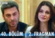 Uzak Şehir 40.Bölüm 2. Fragmanı