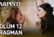 Çarpıntı 12.Bölüm 2. Fragmanı