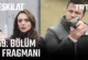 Teşkilat 159.Bölüm 2. Fragmanı