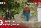 Taşacak Bu Deniz 9.Bölüm Fragmanı