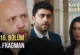 Kızılcık Şerbeti 116.Bölüm Fragmanı