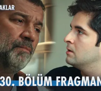 Arka Sokaklar 730.Bölüm Fragmanı