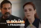 Kıskanmak 12.Bölüm Fragmanı