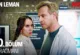 Ben Leman 10.Bölüm Fragmanı