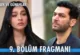 Güller ve Günahlar 9.Bölüm Fragmanı