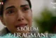 Taşacak Bu Deniz 5.Bölüm 2. Fragmanı