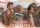 Cennetin Çocukları 9.Bölüm Fragmanı