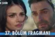 Uzak Şehir 37.Bölüm Fragmanı