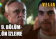 Veliaht 9.Bölüm Önizleme