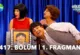 Güldür Güldür Show 417.Bölüm Fragmanı