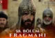 Mehmed Fetihler Sultanı 58.Bölüm Fragmanı