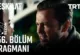 Teşkilat 156.Bölüm Fragmanı