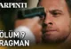 Çarpıntı 9.Bölüm Fragmanı
