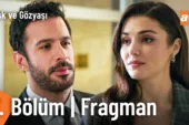 Aşk ve Gözyaşı 7.Bölüm Fragmanı