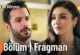 Aşk ve Gözyaşı 7.Bölüm Fragmanı