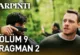 Çarpıntı 9.Bölüm 2. Fragmanı