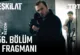 Teşkilat 156.Bölüm 2. Fragmanı