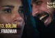 Kızılcık Şerbeti 113.Bölüm Fragmanı