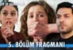 Güller ve Günahlar 5.Bölüm Fragmanı