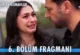 Güller ve Günahlar 6.Bölüm Fragmanı