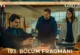 Gönül Dağı 193.Bölüm Fragmanı