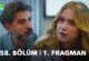 Bahar 58.Bölüm Fragmanı
