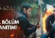 Kuruluş Orhan 3.Bölüm 2. Fragmanı
