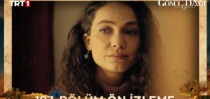 Gönül Dağı 197.Bölüm Önizleme