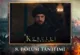 Kuruluş Orhan 8.Bölüm Fragmanı