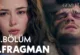 Gözleri KaraDeniz 16.Bölüm 2. Fragmanı