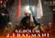 Mehmed Fetihler Sultanı 62.Bölüm 2. Fragmanı