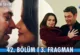Uzak Şehir 42.Bölüm 3. Fragmanı