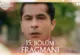 Cennetin Çocukları 15.Bölüm Fragmanı