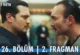 Eşref Rüya 26.Bölüm 2. Fragmanı
