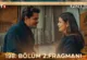 Gönül Dağı 198.Bölüm 2. Fragmanı