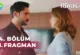 Rüya Gibi 4.Bölüm Fragmanı