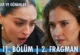 Güller ve Günahlar 11.Bölüm 2. Fragmanı