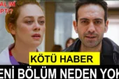Bahar 61.Bölüm 2. Fragmanı