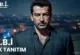 A.B.İ. 1.Bölüm Fragmanı