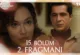 Cennetin Çocukları 15.Bölüm 2. Fragmanı