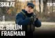 Teşkilat 162.Bölüm 2. Fragmanı