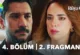 Rüya Gibi 4.Bölüm 2. Fragmanı