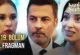 Kızılcık Şerbeti 119.Bölüm Fragmanı