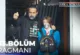 Arka Sokaklar 733.Bölüm Fragmanı