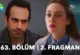 Bahar 63.Bölüm 2. Fragmanı