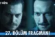 Eşref Rüya 27.Bölüm Fragmanı