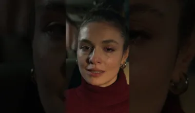 Veliaht 12.Bölüm Önizleme